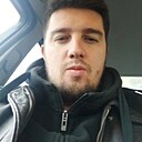 Знакомства: Андрей, 33 года, Коломна