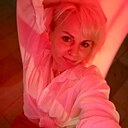 Знакомства: Наталья, 45 лет, Маркс