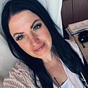 Знакомства: Ксения, 34 года, Белгород