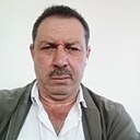 Знакомства: Влад, 50 лет, Астрахань