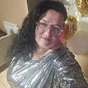 Знакомства: Ольга, 52 года, Луганск