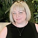 Знакомства: Наталья, 47 лет, Херфорд