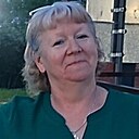 Знакомства: Ольга, 54 года, Камышлов