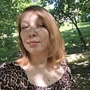Знакомства: Анастасия, 47 лет, Рязань