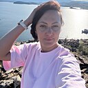 Знакомства: Татьяна, 43 года, Братск