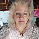 Знакомства: Наталия, 56 лет, Киев