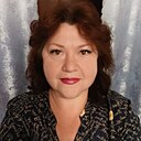 Знакомства: Татьяна, 48 лет, Донецк