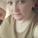 Знакомства: Марина, 34 года, Курск