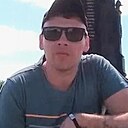 Знакомства: Николай, 35 лет, Рыбное