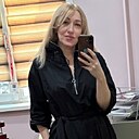 Знакомства: Ника, 39 лет, Братск