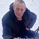 Знакомства: Александр, 51 год, Пролетарск