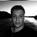 Знакомства: Александр, 33 года, Астрахань