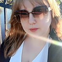 Знакомства: Любовь, 30 лет, Нарьян-Мар