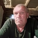 Знакомства: Сергей, 57 лет, Ульяновск