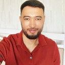 Знакомства: Канат, 34 года, Аркалык