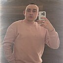 Знакомства: Алексей, 35 лет, Новополоцк