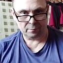 Знакомства: Валера, 52 года, Надым