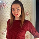 Знакомства: Таня, 31 год, Брест