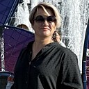 Знакомства: Алёна, 53 года, Улан-Удэ