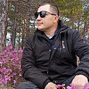 Знакомства: Николай, 37 лет, Улан-Удэ