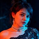 Знакомства: Даша, 35 лет, Гомель