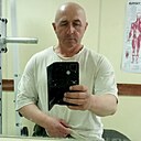 Знакомства: Петр, 58 лет, Бахчисарай