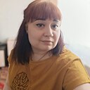 Знакомства: Настя, 34 года, Томск