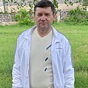Знакомства: Евгений, 49 лет, Каменномостский