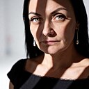 Знакомства: Алевтина, 44 года, Гурьевск (Калининградская Обл)