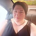 Знакомства: Юлия, 34 года, Аксай