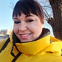 Знакомства: Natashenka, 34 года, Киев