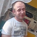 Знакомства: Никита, 26 лет, Дзержинск