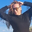 Знакомства: Мила, 38 лет, Омск
