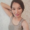 Знакомства: Вредная, 38 лет, Астана