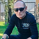 Знакомства: Гиорги, 50 лет, Краков