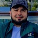 Знакомства: Руслан, 30 лет, Москва
