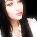 Знакомства: Ya, 37 лет, Алматы