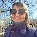 Знакомства: Натали, 37 лет, Курган