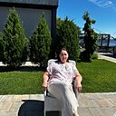 Знакомства: Анжела, 51 год, Днепр