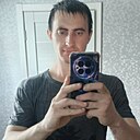 Знакомства: Алексей, 28 лет, Саратов