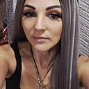 Знакомства: Sonya, 39 лет, Гомель