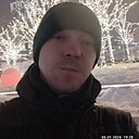 Знакомства: Дима, 37 лет, Саратов