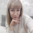 Знакомства: Наталья, 34 года, Костанай