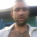 Знакомства: Алексей, 39 лет, Куйтун
