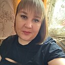 Знакомства: Анастасия, 33 года, Абинск