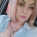 Знакомства: Alina, 35 лет, Талдыкорган
