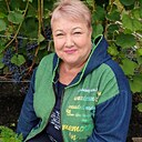 Знакомства: Марина, 51 год, Курган