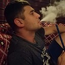 Знакомства: Рома, 31 год, Раздельная