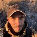 Знакомства: Макс, 35 лет, Москва