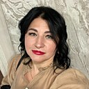 Знакомства: Ангелинка, 51 год, Владимир